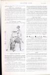 Country Life Saturday 01 January 1927 Page 80