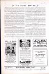 Country Life Saturday 10 December 1927 Page 82