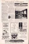 Country Life Saturday 26 March 1927 Page 83