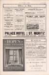 Country Life Saturday 15 January 1927 Page 2