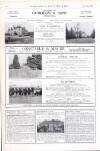 Country Life Saturday 15 January 1927 Page 10