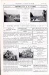 Country Life Saturday 15 January 1927 Page 22