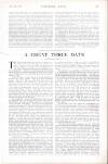 Country Life Saturday 15 January 1927 Page 51