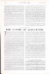 Country Life Saturday 15 January 1927 Page 58