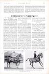 Country Life Saturday 15 January 1927 Page 61