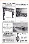 Country Life Saturday 15 January 1927 Page 71