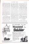 Country Life Saturday 15 January 1927 Page 76