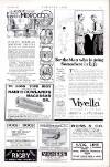 Country Life Saturday 15 January 1927 Page 83