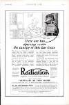 Country Life Saturday 15 January 1927 Page 87