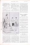 Country Life Saturday 15 January 1927 Page 88