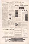 Country Life Saturday 15 January 1927 Page 91