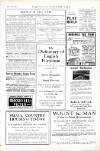 Country Life Saturday 05 February 1927 Page 27