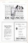 Country Life Saturday 05 February 1927 Page 29