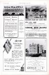 Country Life Saturday 05 February 1927 Page 71