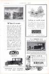 Country Life Saturday 05 February 1927 Page 83