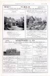 Country Life Saturday 12 February 1927 Page 4