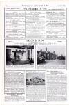 Country Life Saturday 12 February 1927 Page 16