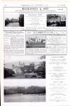 Country Life Saturday 12 February 1927 Page 26