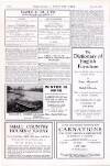 Country Life Saturday 12 February 1927 Page 28