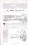 Country Life Saturday 12 February 1927 Page 46