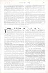 Country Life Saturday 12 February 1927 Page 63