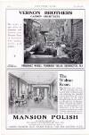 Country Life Saturday 12 February 1927 Page 70