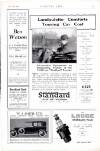 Country Life Saturday 12 February 1927 Page 89