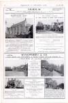 Country Life Saturday 19 February 1927 Page 4