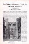 Country Life Saturday 19 February 1927 Page 50