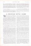 Country Life Saturday 19 February 1927 Page 64