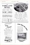 Country Life Saturday 19 February 1927 Page 77