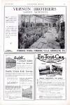 Country Life Saturday 19 February 1927 Page 97