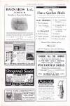 Country Life Saturday 19 February 1927 Page 106