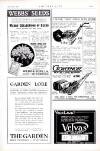 Country Life Saturday 19 February 1927 Page 115