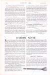 Country Life Saturday 19 February 1927 Page 124