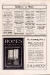 Country Life Saturday 26 February 1927 Page 2