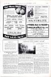 Country Life Saturday 26 February 1927 Page 27