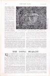 Country Life Saturday 26 February 1927 Page 60