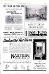 Country Life Saturday 26 February 1927 Page 67