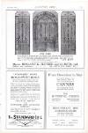 Country Life Saturday 26 February 1927 Page 69