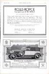 Country Life Saturday 26 February 1927 Page 77