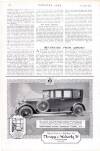 Country Life Saturday 26 February 1927 Page 80