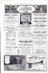 Country Life Saturday 26 February 1927 Page 87