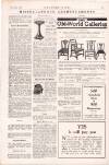 Country Life Saturday 26 February 1927 Page 93