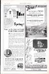 Country Life Saturday 05 March 1927 Page 77