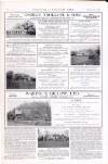 Country Life Saturday 12 March 1927 Page 12