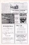 Country Life Saturday 12 March 1927 Page 30