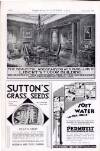 Country Life Saturday 12 March 1927 Page 36