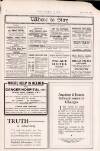 Country Life Saturday 19 March 1927 Page 2