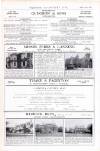 Country Life Saturday 19 March 1927 Page 10